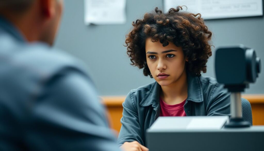 Corporate polygraph services pricing Corporate polygraph services pricing