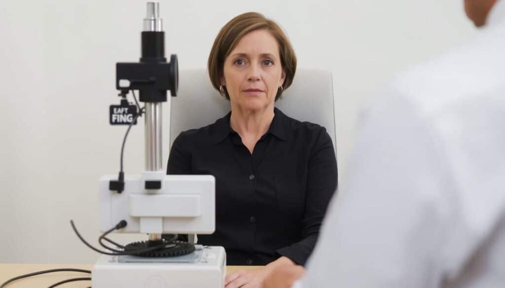 Criminal Polygraph Testing Prices Criminal Polygraph Testing Prices