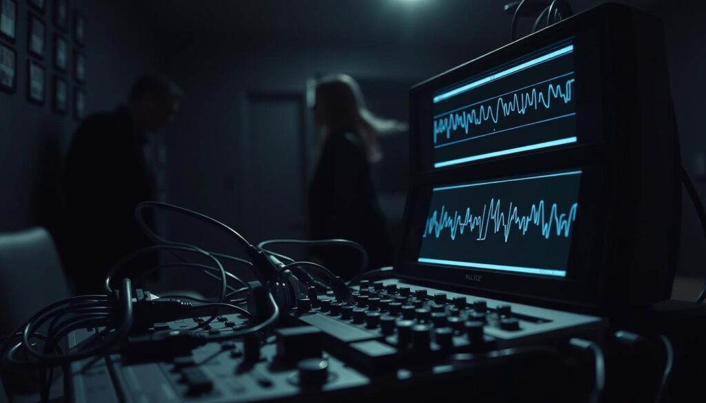 Criminal polygraph test price Criminal polygraph test price