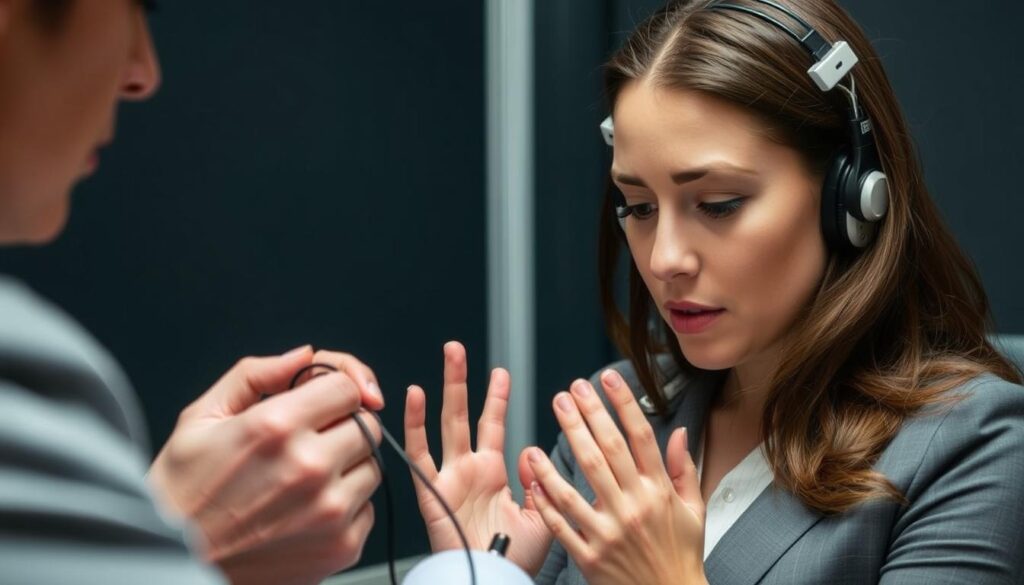 Polygraph services gauteng pricing Polygraph services gauteng pricing