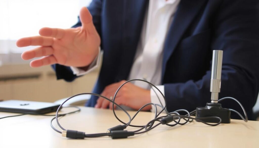 Professional polygraph service Professional polygraph service