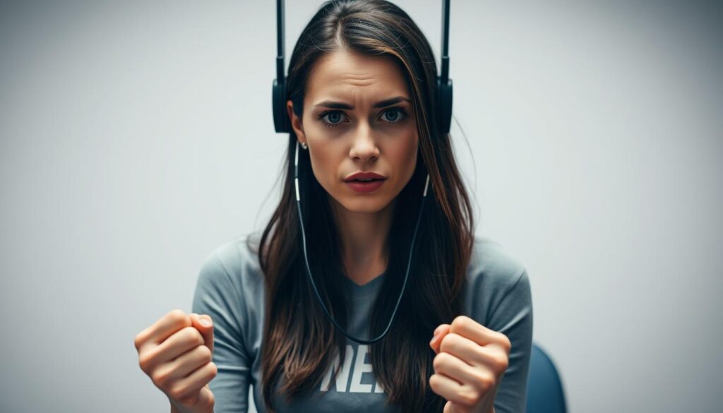 Professional polygraph testing fees SA Professional polygraph testing fees SA