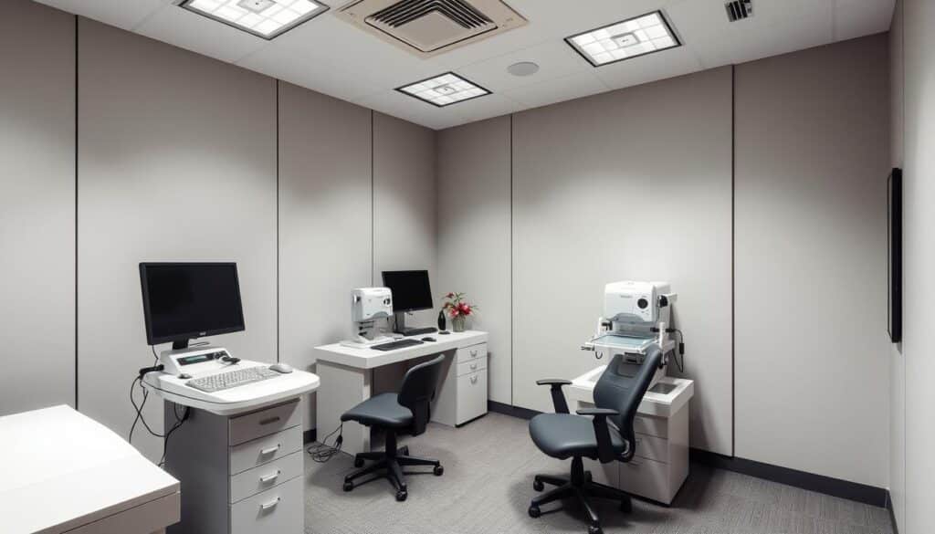 Professional polygraph testing in South Africa Professional polygraph testing in South Africa