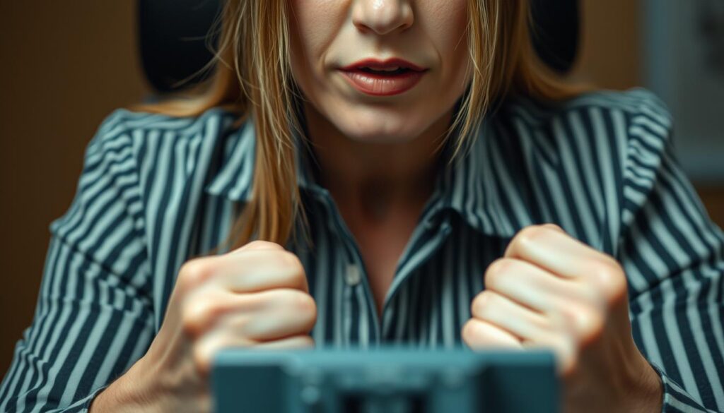 criminal polygraph test cost south africa criminal polygraph test cost south africa