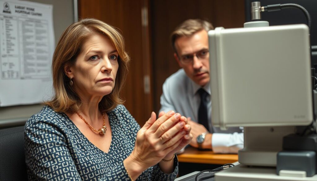 polygraph examination duration polygraph examination duration