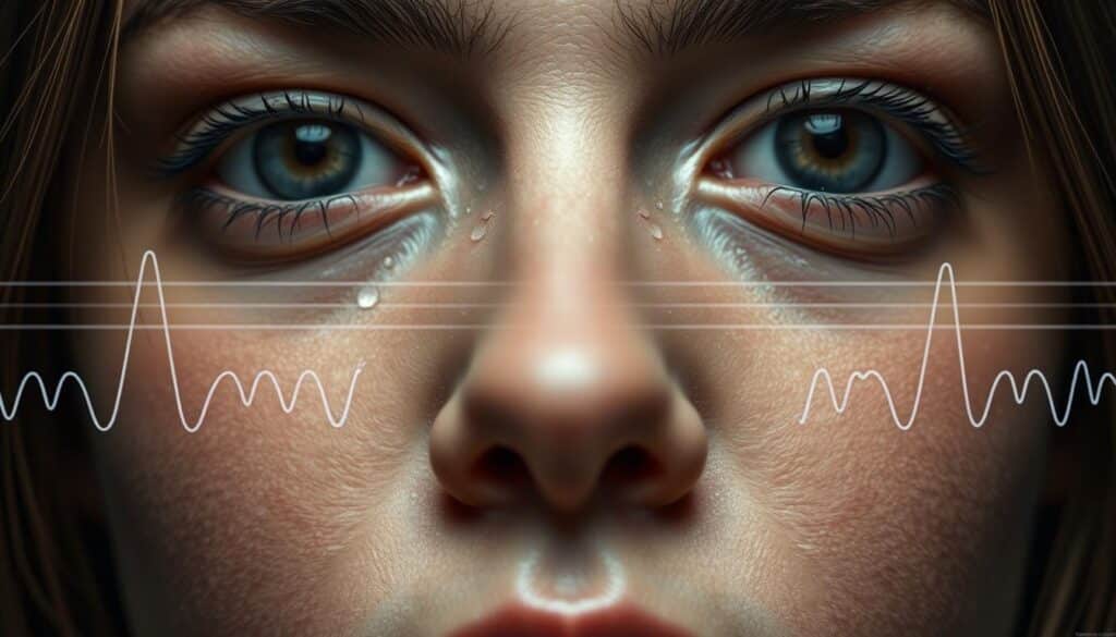 polygraph services in South African cities polygraph services in South African cities