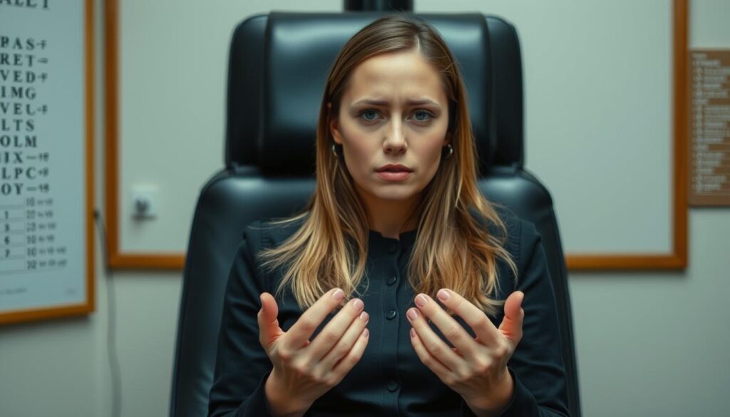 polygraph test prices south africa polygraph test prices south africa