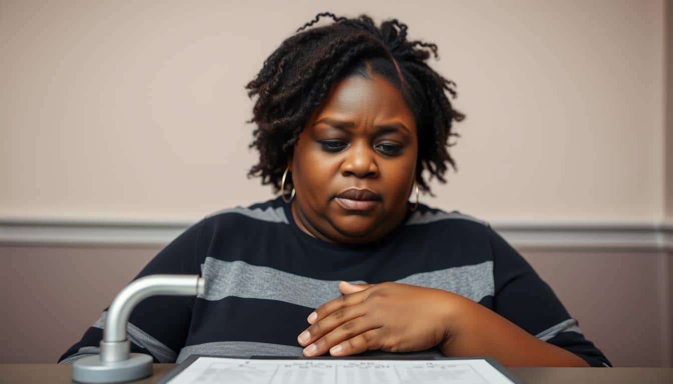 On-Site Polygraph Test Prices 2025: Johannesburg & Pretoria