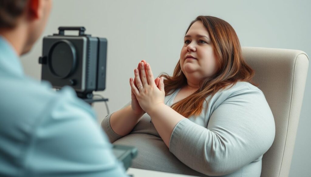 workplace polygraph test fees workplace polygraph test fees